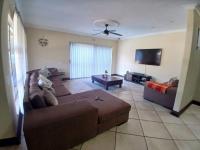  of property in Libradene