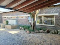  of property in Libradene
