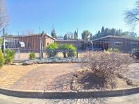  of property in Libradene