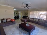  of property in Libradene