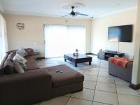  of property in Libradene
