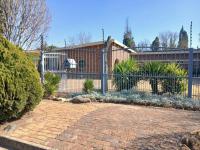  of property in Libradene