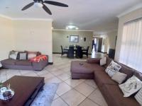  of property in Libradene