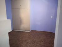  of property in Rustenburg