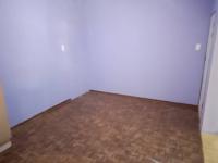  of property in Rustenburg
