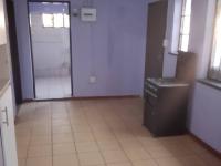  of property in Rustenburg