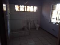  of property in Rustenburg