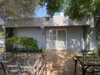  of property in Silver Lakes Golf Estate
