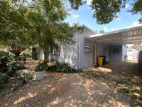  of property in Silver Lakes Golf Estate