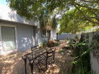  of property in Silver Lakes Golf Estate