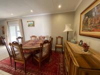  of property in Silver Lakes Golf Estate