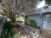  of property in Silver Lakes Golf Estate