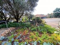  of property in Silver Lakes Golf Estate