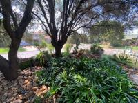  of property in Silver Lakes Golf Estate