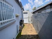  of property in Silver Lakes Golf Estate