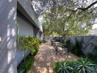  of property in Silver Lakes Golf Estate