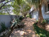  of property in Silver Lakes Golf Estate
