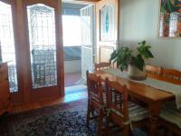  of property in Kensington - JHB