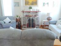  of property in Kensington - JHB