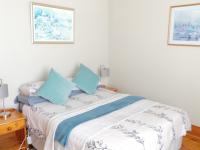  of property in Kensington - JHB