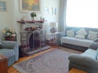  of property in Kensington - JHB