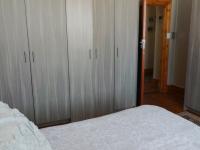  of property in Kensington - JHB
