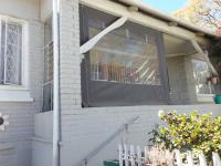  of property in Kensington - JHB