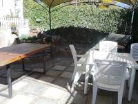  of property in Kensington - JHB