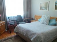  of property in Kensington - JHB