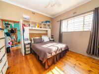  of property in Kensington - JHB