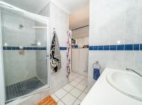  of property in Kensington - JHB
