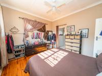  of property in Kensington - JHB