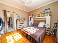  of property in Kensington - JHB