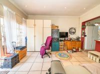  of property in Kensington - JHB