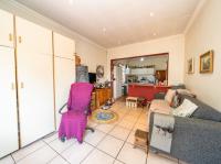  of property in Kensington - JHB