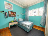  of property in Kensington - JHB