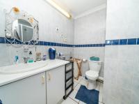  of property in Kensington - JHB