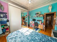 of property in Kensington - JHB