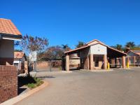  of property in Hennopspark
