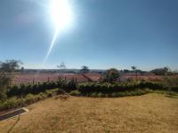  of property in Hennopspark