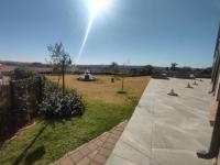  of property in Hennopspark