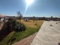  of property in Hennopspark