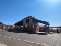  of property in Hennopspark