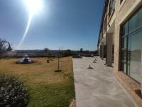  of property in Hennopspark