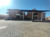  of property in Hennopspark