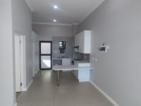  of property in Hennopspark
