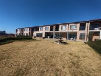  of property in Hennopspark