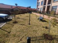  of property in Hennopspark