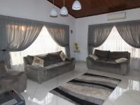  of property in Jan Niemand Park
