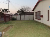  of property in Jan Niemand Park